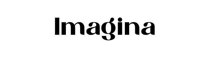 Brolian Black  Free Fonts Download