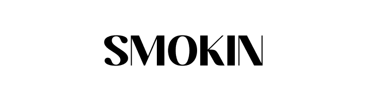 Brolian Black  Free Fonts Download