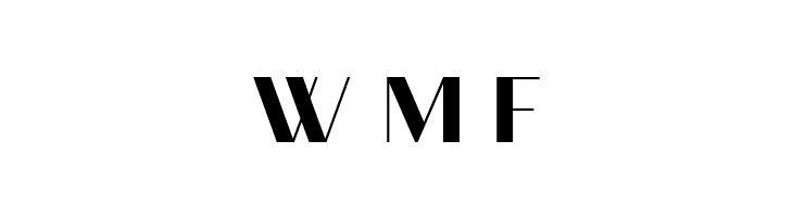 Brolian Black  Free Fonts Download