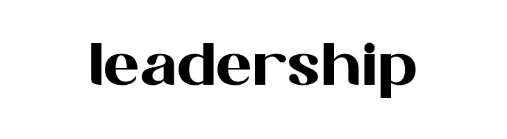 Brolian Black  Free Fonts Download