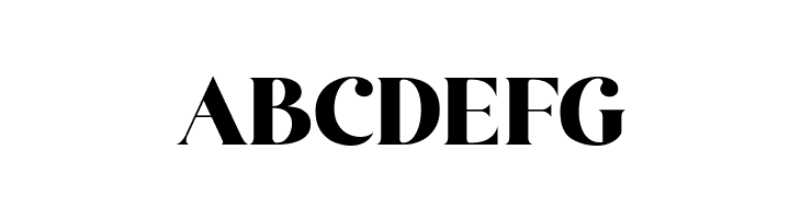 Astila Regular  Free Fonts Download