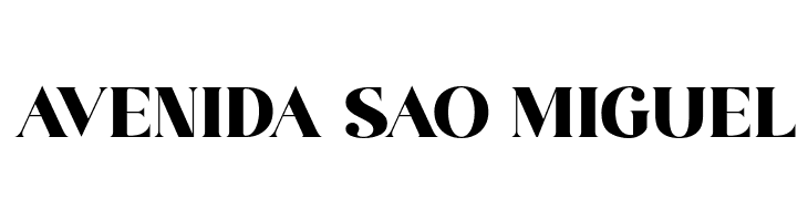 Astila Regular  Free Fonts Download