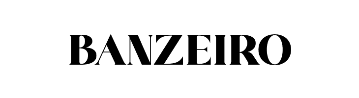 Astila Regular  Free Fonts Download