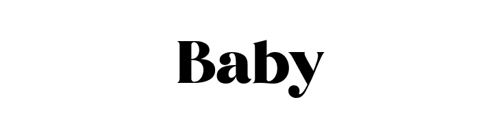 Astila Regular  Free Fonts Download