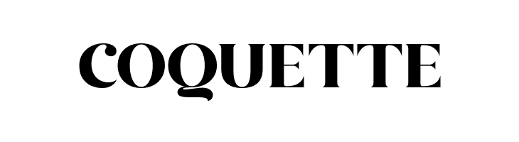 Astila Regular  Free Fonts Download