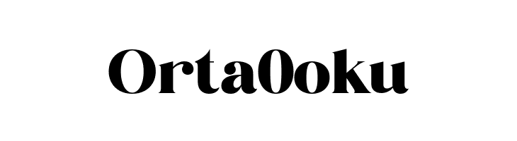 Astila Regular  Free Fonts Download