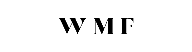 Astila Regular  Free Fonts Download