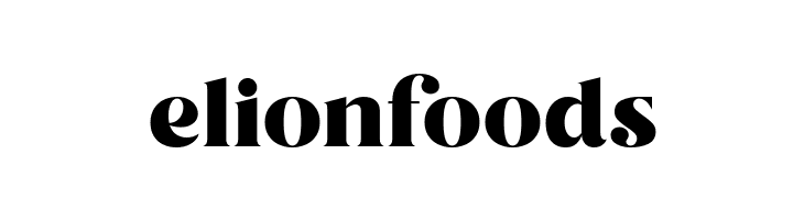 Astila Regular  Free Fonts Download