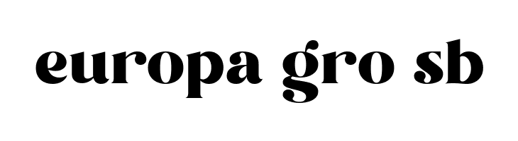Astila Regular  Free Fonts Download