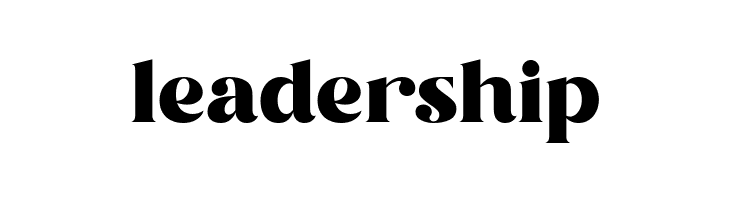 Astila Regular  Free Fonts Download