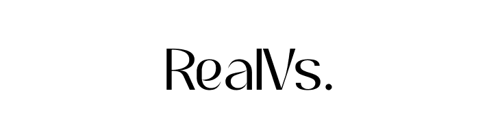 Kalivo Regular  Free Fonts Download