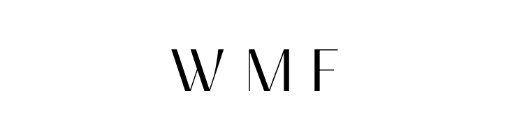 Kalivo Regular  Free Fonts Download