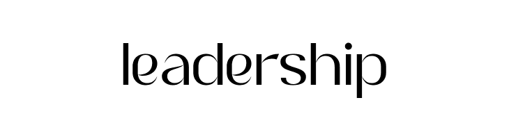 Kalivo Regular  Free Fonts Download