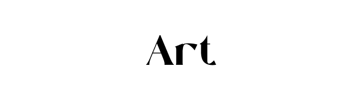 Shallota Black  Free Fonts Download