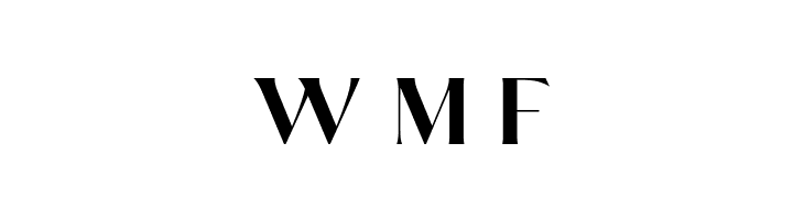 Shallota Black  Free Fonts Download