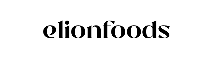 Shallota Black  Free Fonts Download