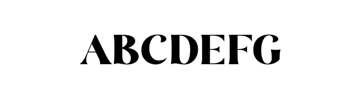 Brastika Black  Free Fonts Download