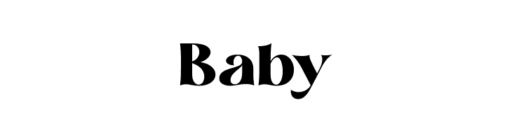 Brastika Black  Free Fonts Download