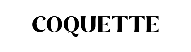 Brastika Black  Free Fonts Download