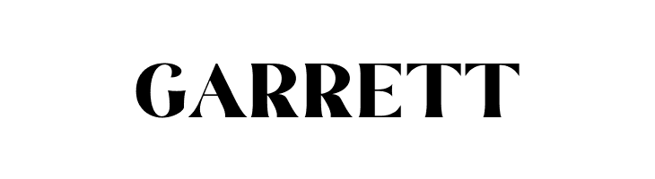 Brastika Black  Free Fonts Download