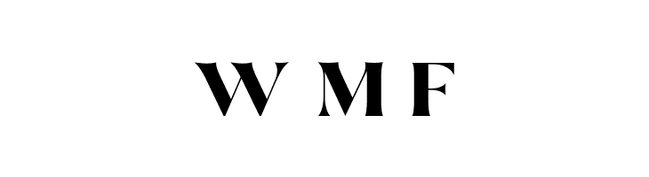 Brastika Black  Free Fonts Download