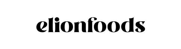 Brastika Black  Free Fonts Download