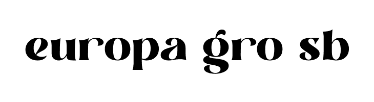 Brastika Black  Free Fonts Download