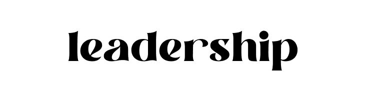 Brastika Black  Free Fonts Download