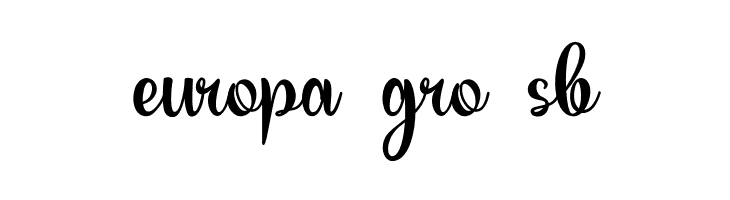 Realiy  Free Fonts Download