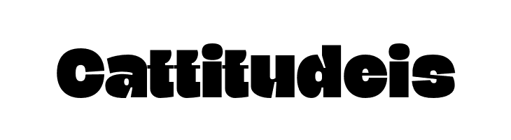 BloghTrial-Regular  Free Fonts Download