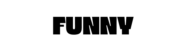 BloghTrial-Regular  Free Fonts Download