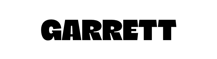 BloghTrial-Regular  Free Fonts Download