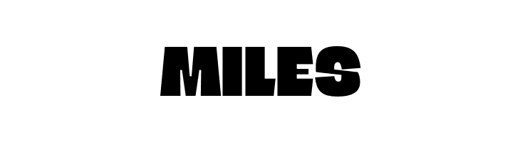 BloghTrial-Regular  Free Fonts Download