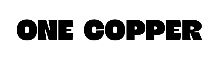 BloghTrial-Regular  Free Fonts Download