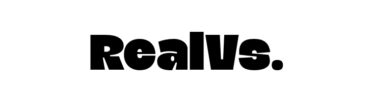 BloghTrial-Regular  Free Fonts Download