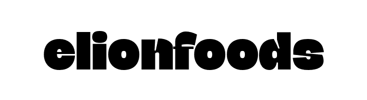 BloghTrial-Regular  Free Fonts Download