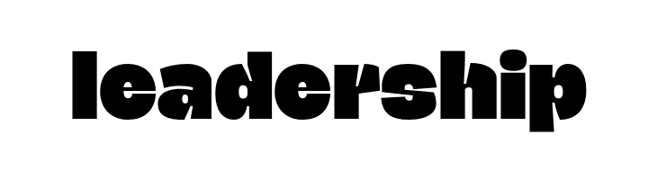 BloghTrial-Regular  Free Fonts Download