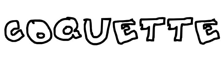 This Font Looks Awesome  Free Fonts Download