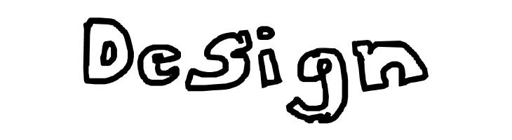 This Font Looks Awesome  Free Fonts Download