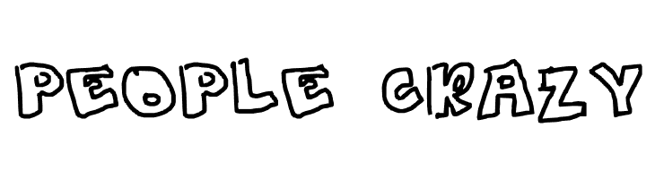 This Font Looks Awesome  Free Fonts Download