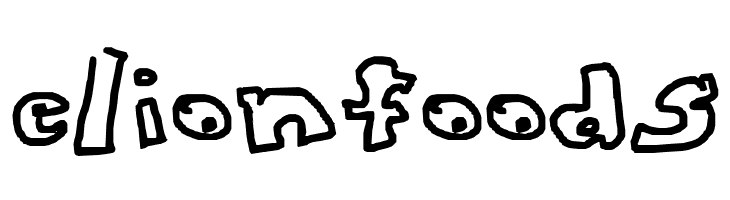 This Font Looks Awesome  Free Fonts Download