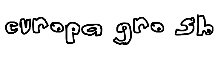 This Font Looks Awesome  Free Fonts Download