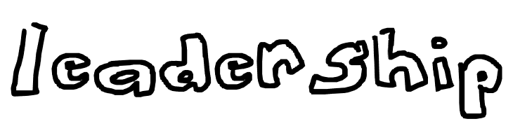 This Font Looks Awesome  Free Fonts Download