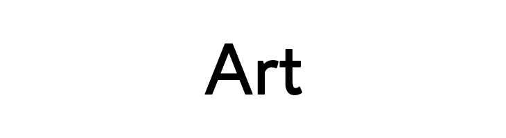 AgeoPersonalUse-SemiBold  Free Fonts Download