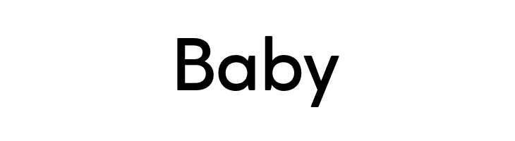 AgeoPersonalUse-SemiBold  Free Fonts Download