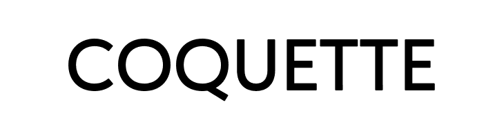 AgeoPersonalUse-SemiBold  Free Fonts Download