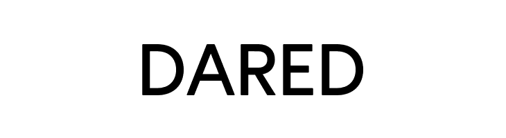 AgeoPersonalUse-SemiBold  Free Fonts Download