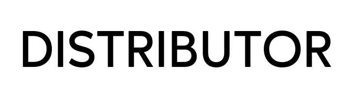 AgeoPersonalUse-SemiBold  Free Fonts Download