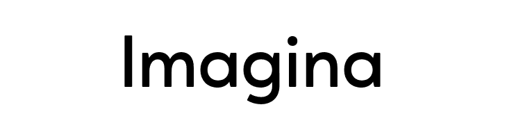 AgeoPersonalUse-SemiBold  Free Fonts Download