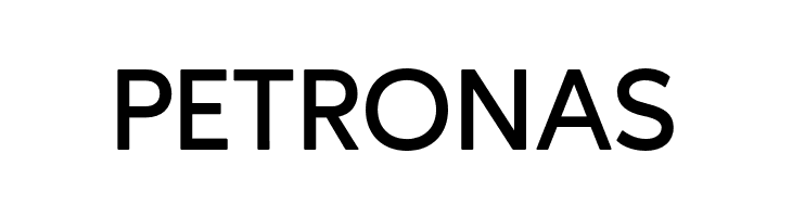 AgeoPersonalUse-SemiBold  Free Fonts Download